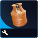 MMOJUGG ARC Raiders Synthesized Fuel Details View of Item Function and Use